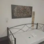 ホテル Pelekan And Athina 12 *