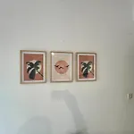 ホテル Pelekan And Athina 12